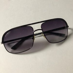 Marc Jacobs sunglasses